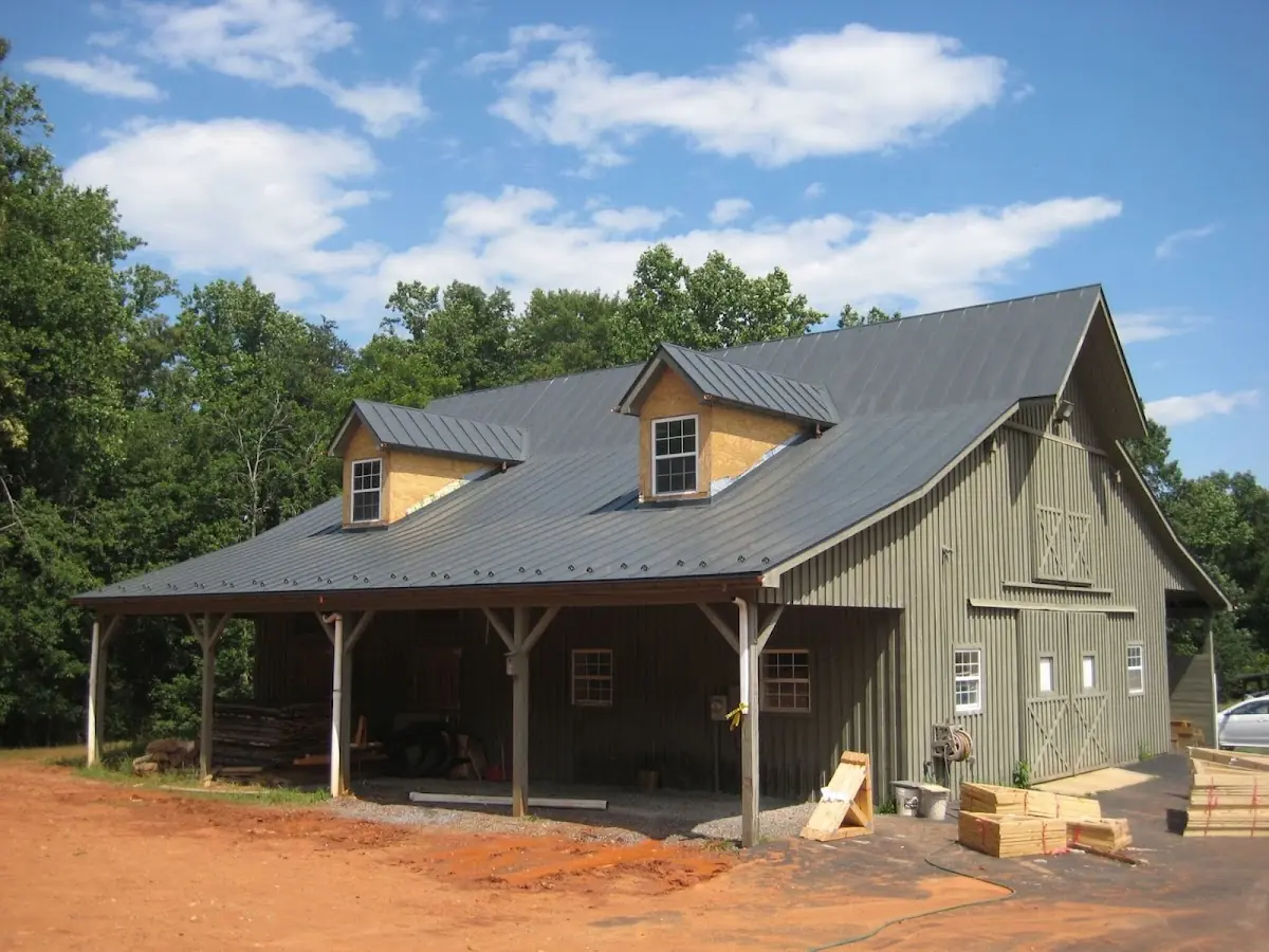 Expert Roof Coating workmanship in Lagrangeville